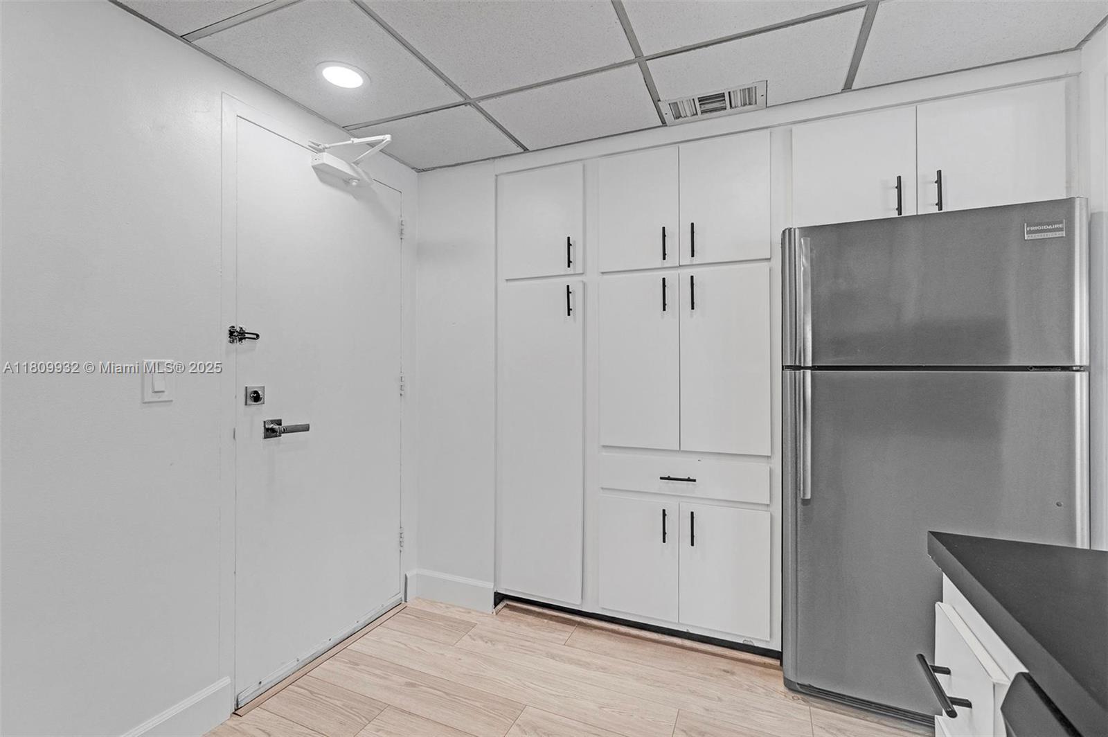 ROYAL AMBASSADOR CONDO - Residential