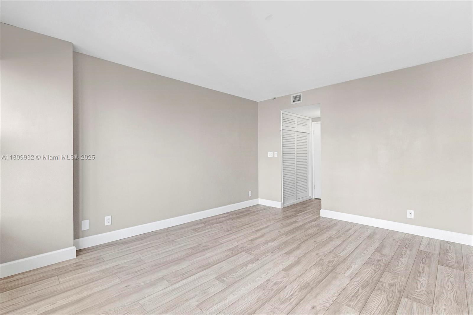 ROYAL AMBASSADOR CONDO - Residential