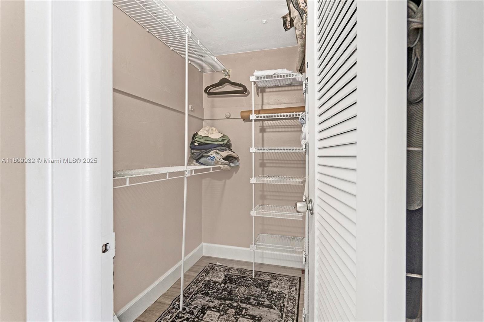 ROYAL AMBASSADOR CONDO - Residential