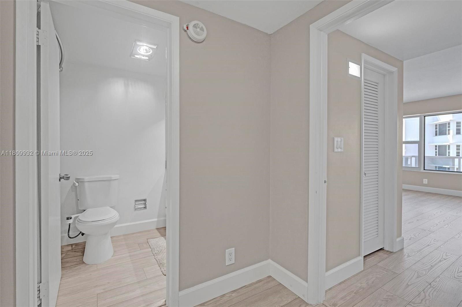 ROYAL AMBASSADOR CONDO - Residential