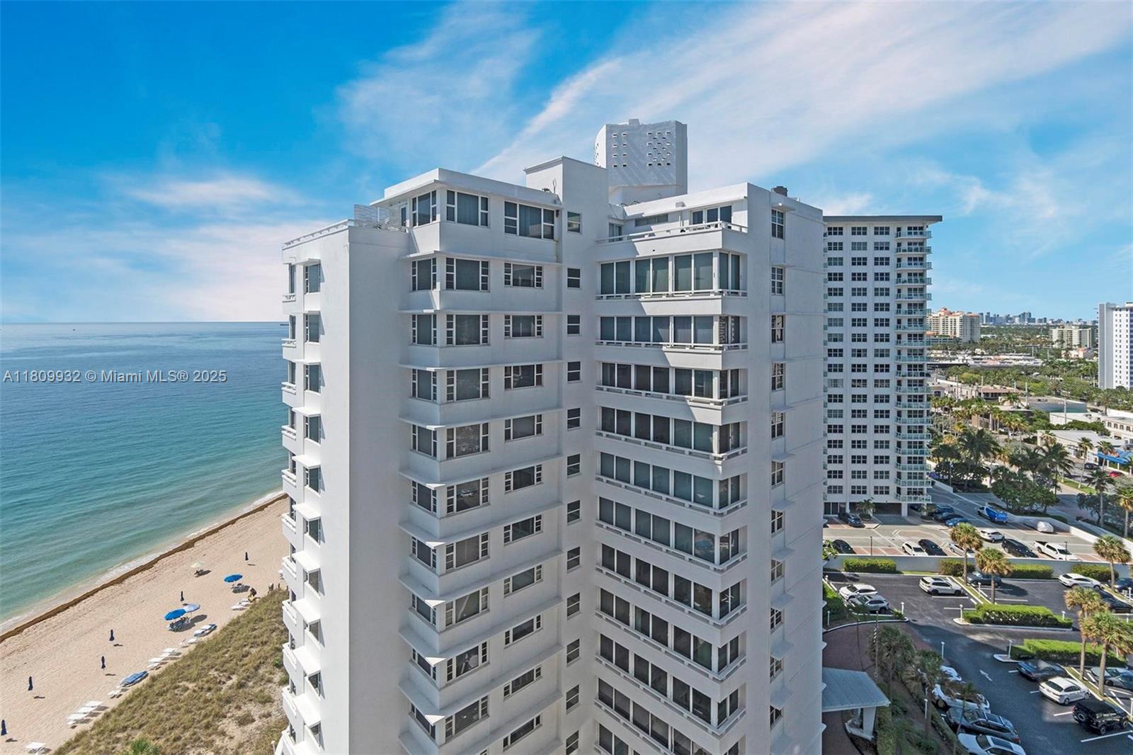 ROYAL AMBASSADOR CONDO - Residential