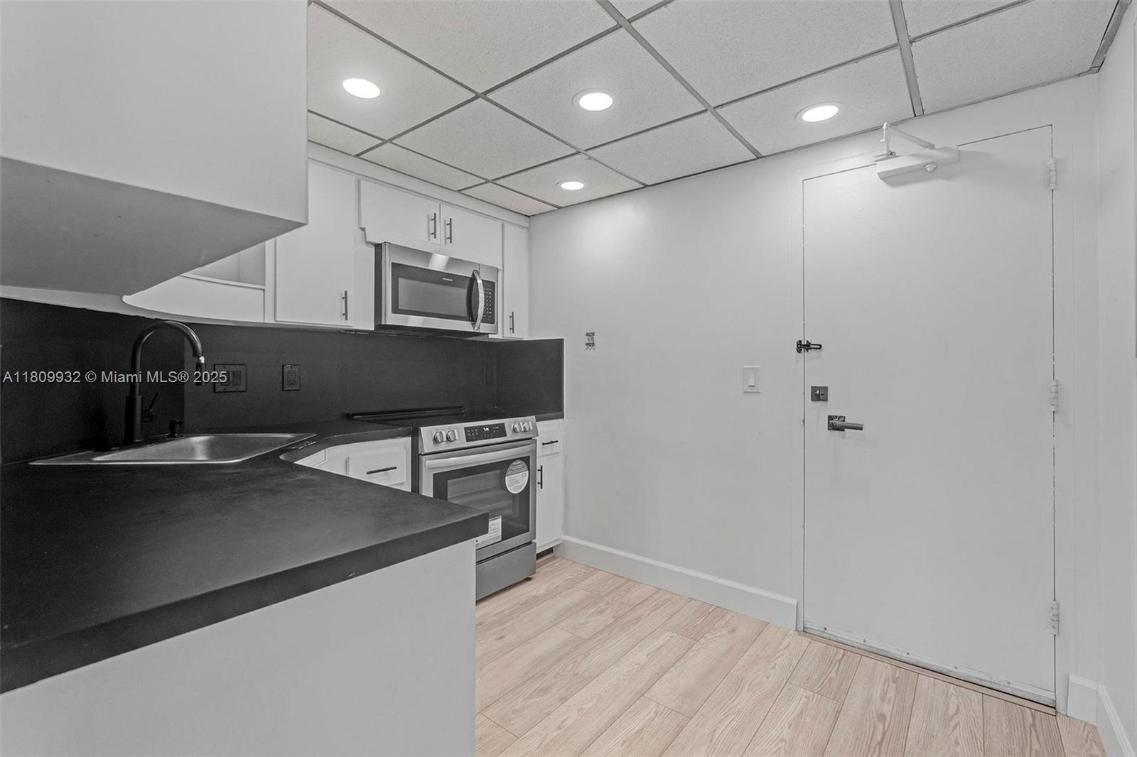 ROYAL AMBASSADOR CONDO - Residential