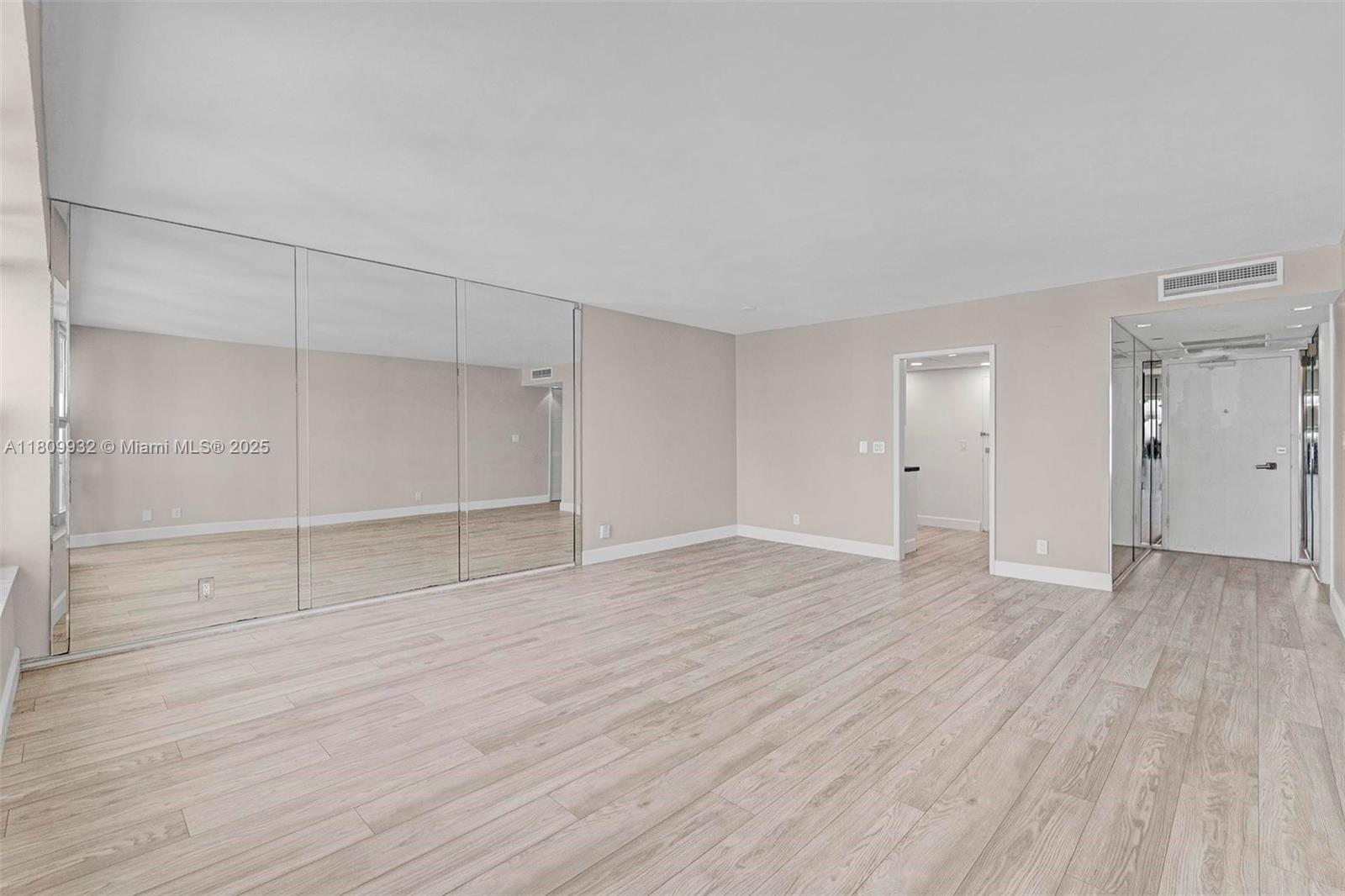 ROYAL AMBASSADOR CONDO - Residential