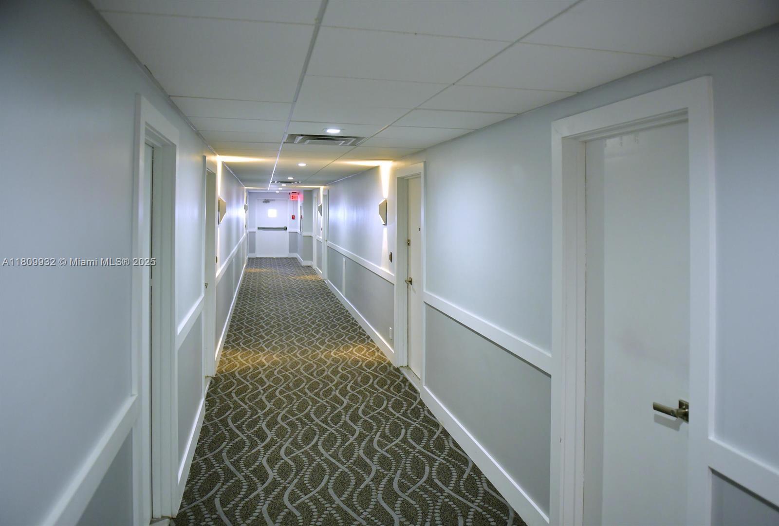 ROYAL AMBASSADOR CONDO - Residential