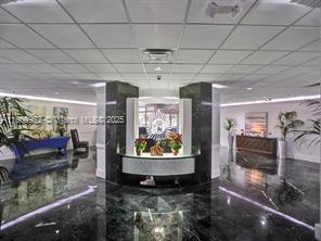 ROYAL AMBASSADOR CONDO - Residential