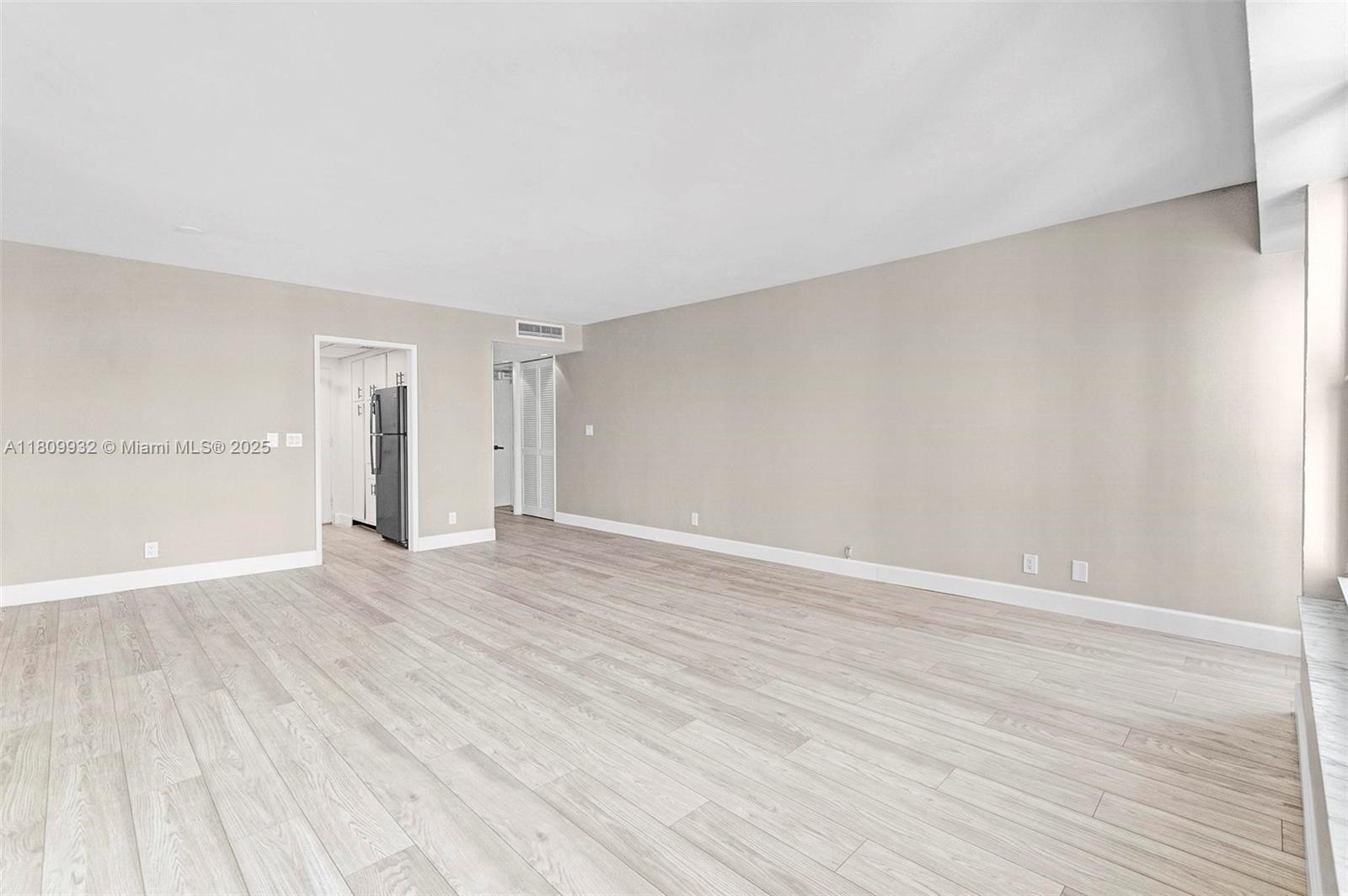 ROYAL AMBASSADOR CONDO - Residential