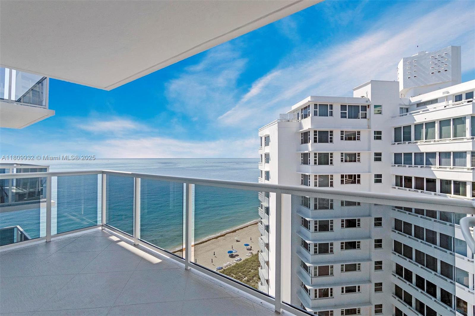 ROYAL AMBASSADOR CONDO - Residential