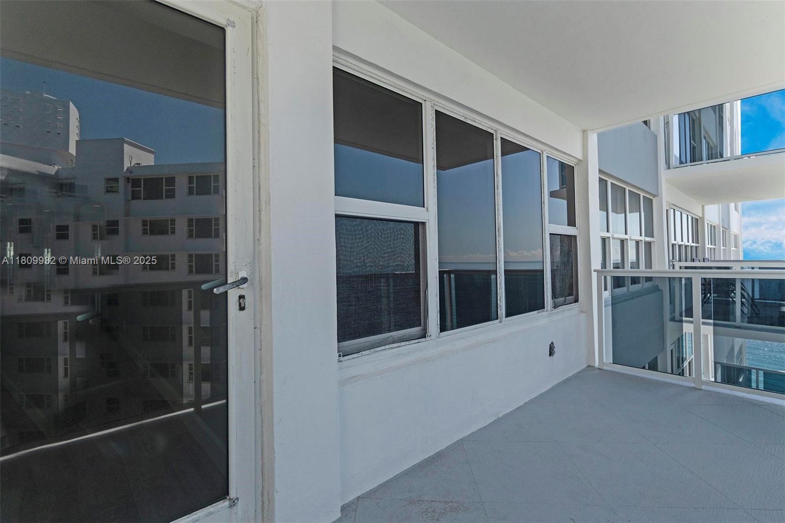 ROYAL AMBASSADOR CONDO - Residential