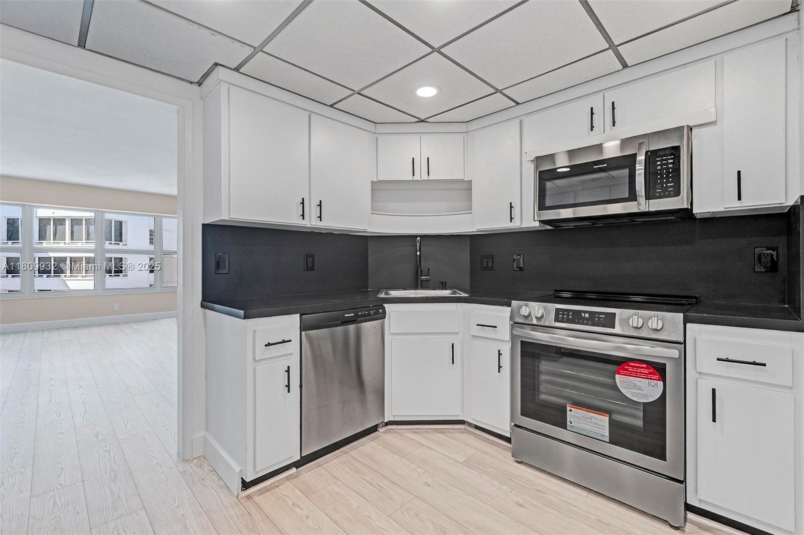 ROYAL AMBASSADOR CONDO - Residential