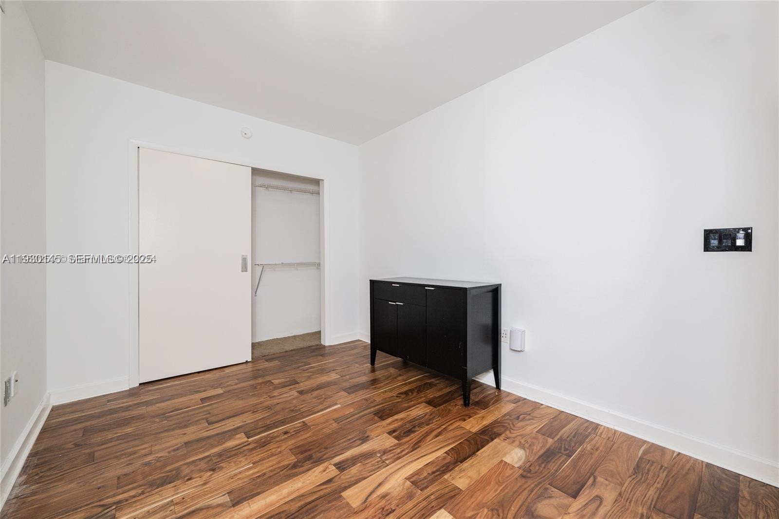 BEACH CLUB TWO CONDO - Residential Lease