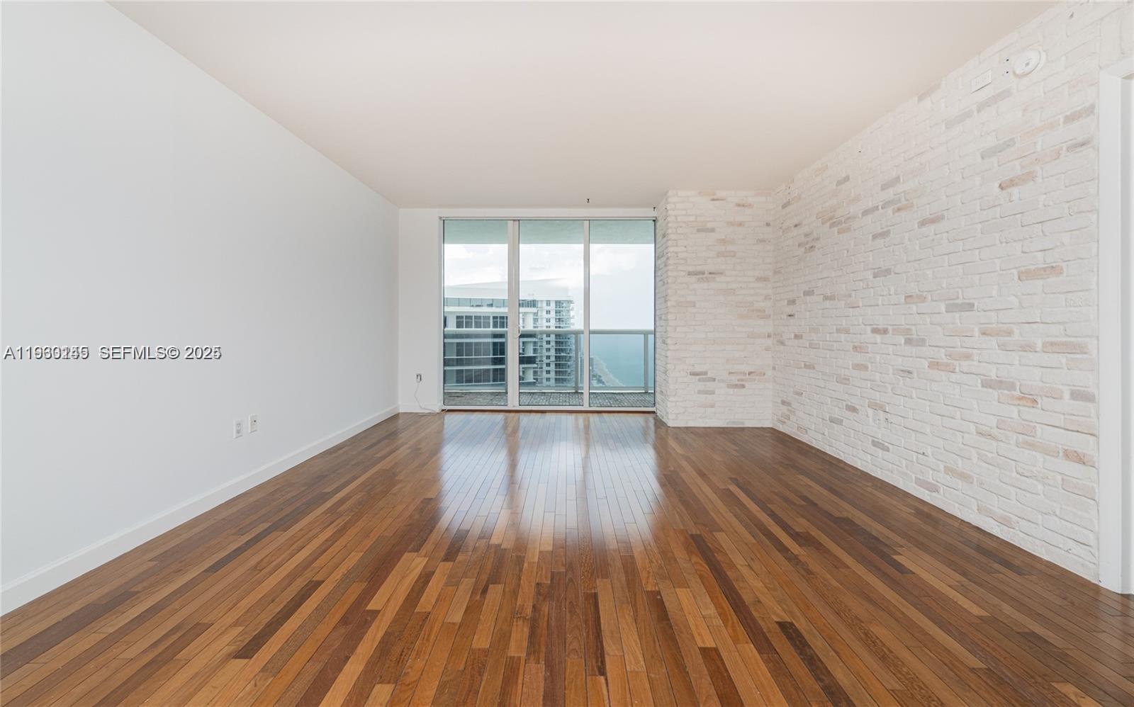 BEACH CLUB TWO CONDO - Residential Lease