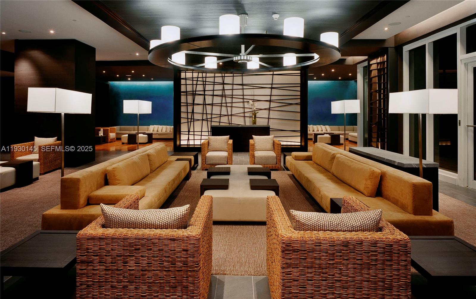 BEACH CLUB TWO CONDO - Residential Lease