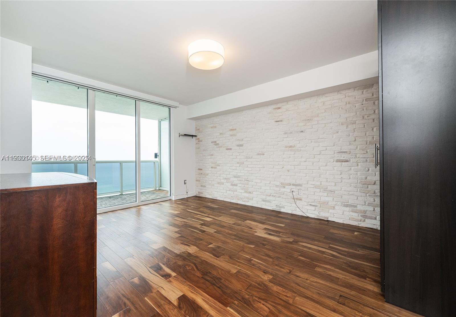 BEACH CLUB TWO CONDO - Residential Lease