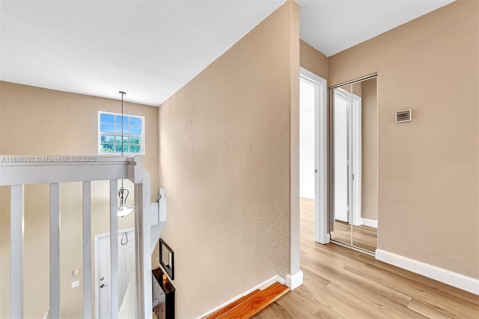 TOWNGATE - Residential Lease