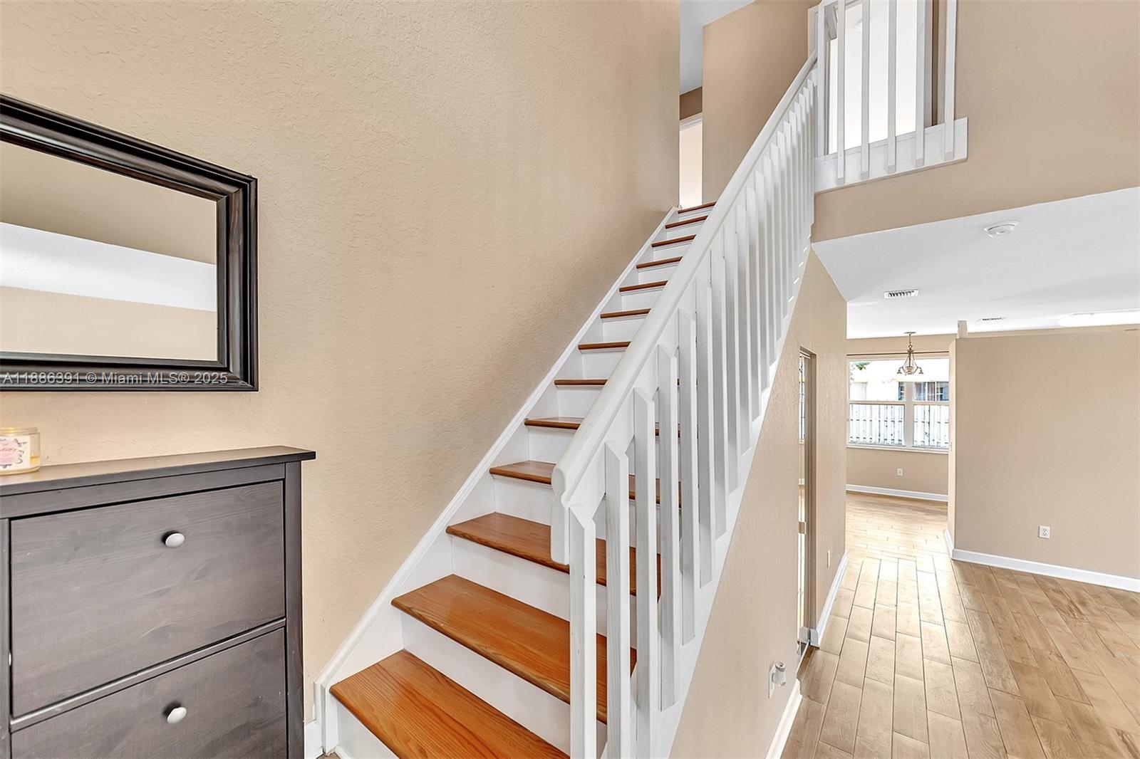 TOWNGATE - Residential Lease