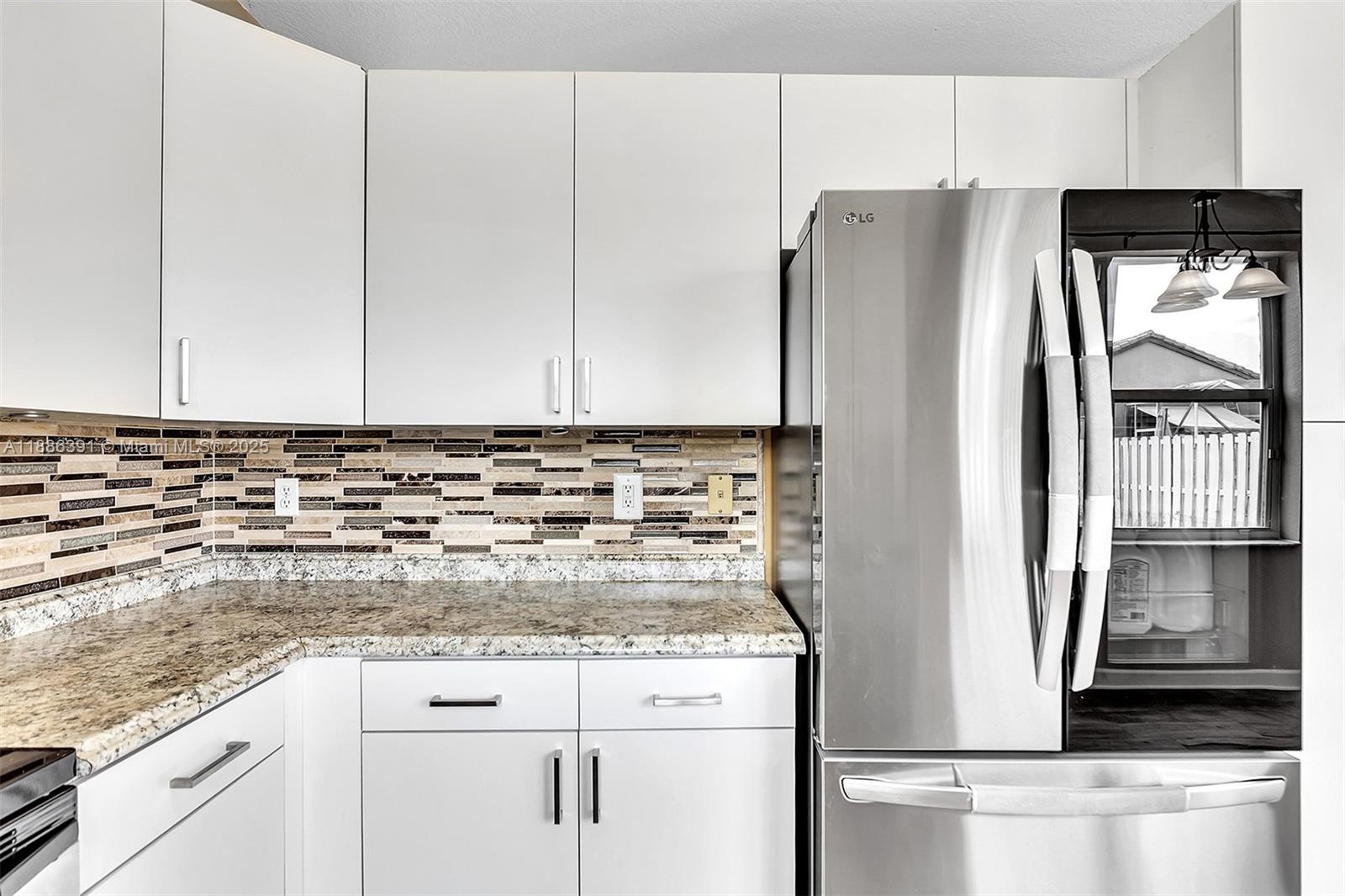 TOWNGATE - Residential Lease