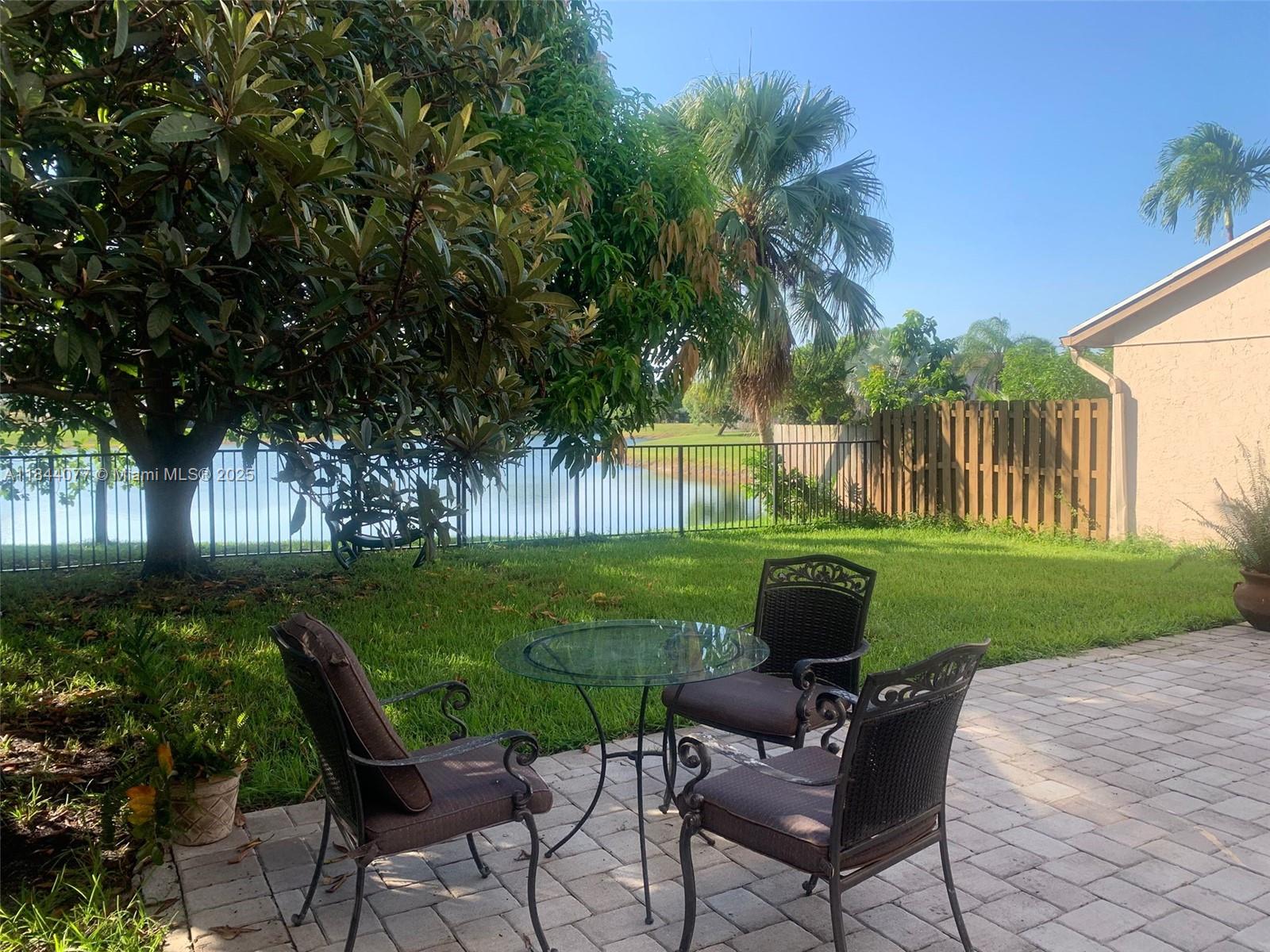 23403 Boca Trace Dr