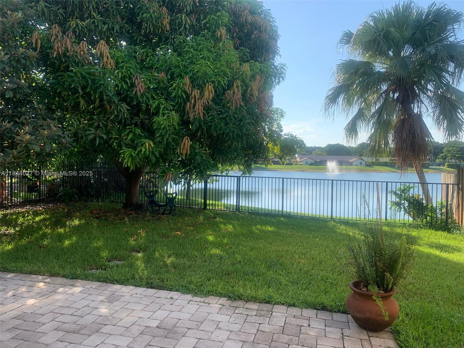 23403 Boca Trace Dr