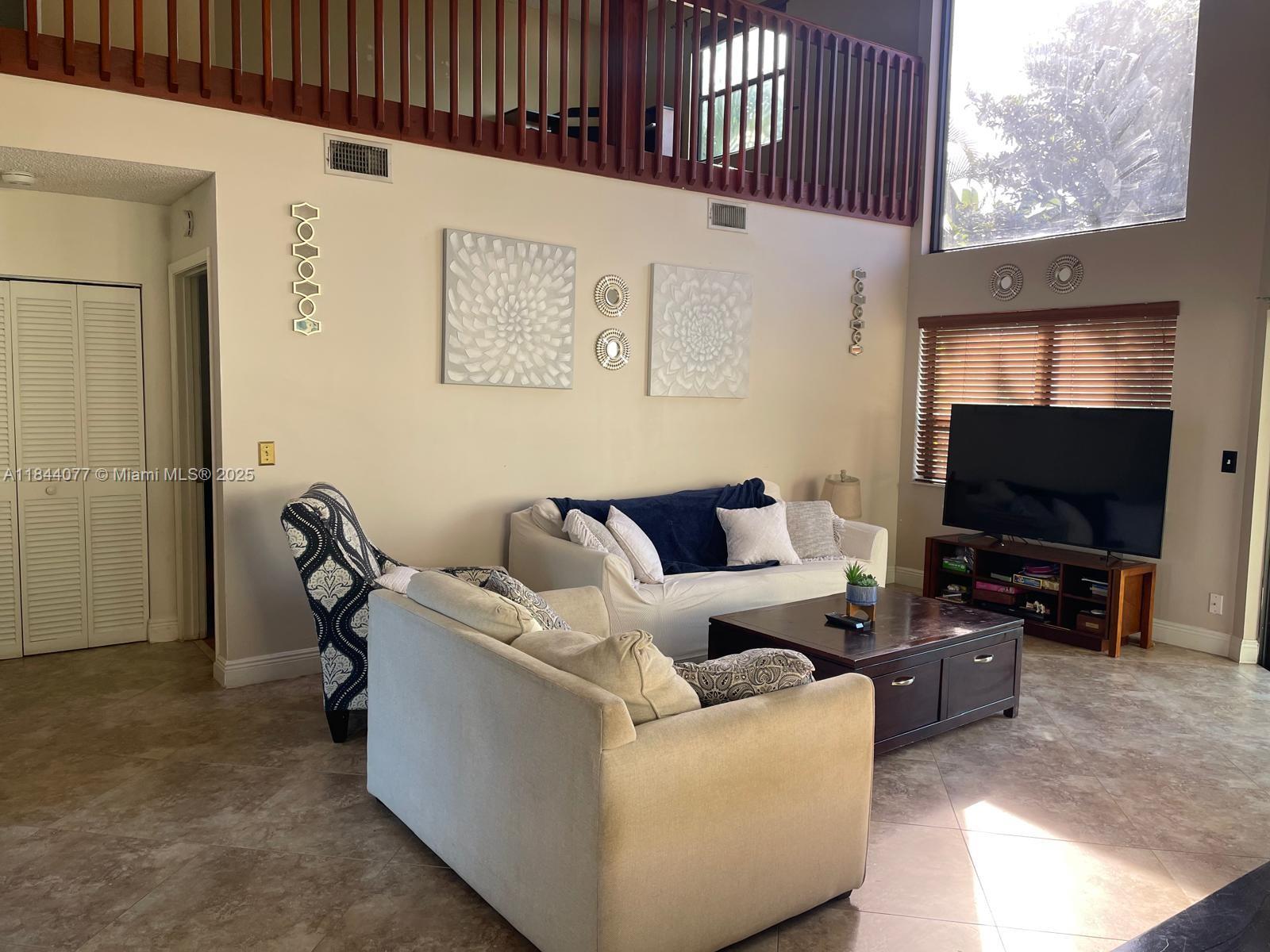 View photos, virtual tours, details... 23403 Boca Trace Dr