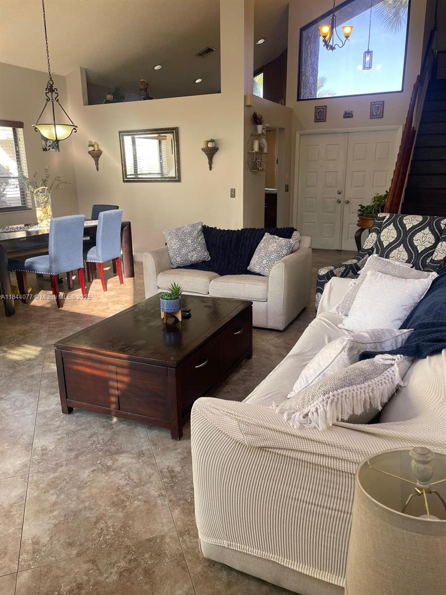View photos, virtual tours, details... 23403 Boca Trace Dr