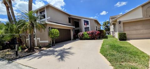 Photo of 23403 Boca Trace Dr, Boca Raton, FL 33433 (MLS # A11844077)