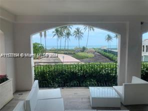 Property for Sale at 19213 Fisher Island Dr 19213, Miami Beach, Miami-Dade County, Florida - Bedrooms: 3 
Bathrooms: 3  - $4,950,000