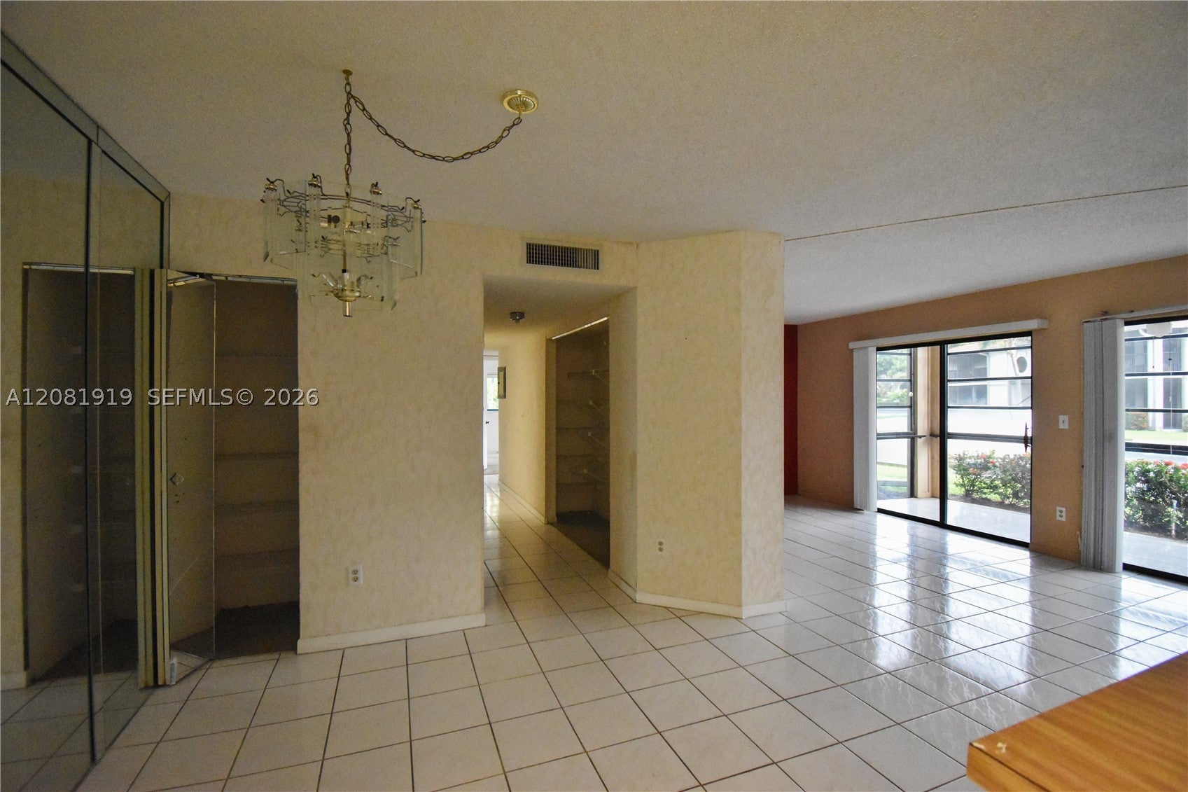10761 W Clairmont Cir 108