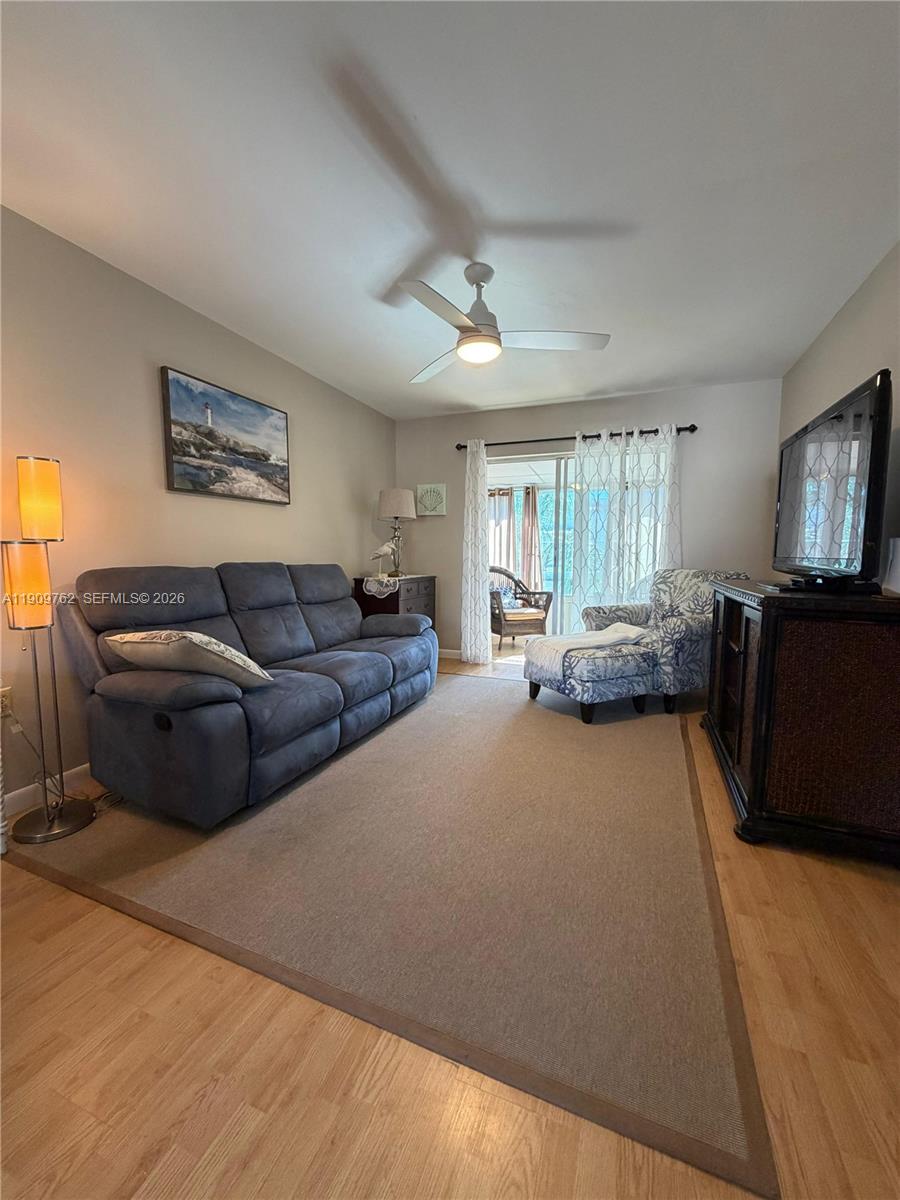 SECOND BAYSHORE CONDO - Residential