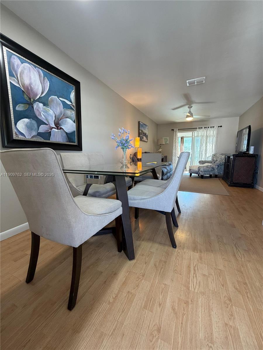 SECOND BAYSHORE CONDO - Residential