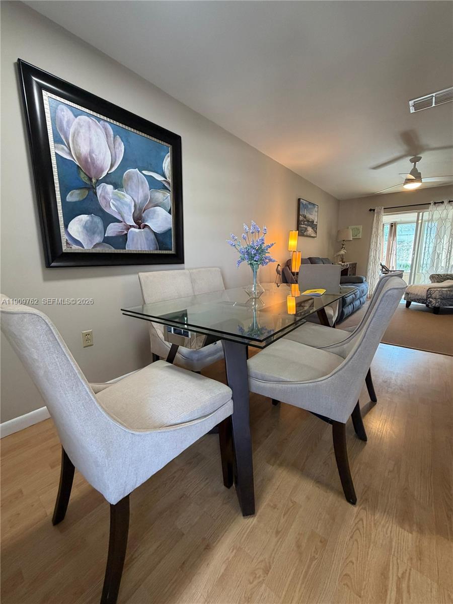 SECOND BAYSHORE CONDO - Residential