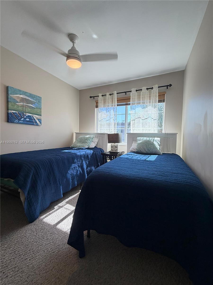 SECOND BAYSHORE CONDO - Residential