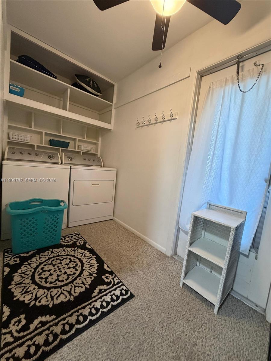 SECOND BAYSHORE CONDO - Residential