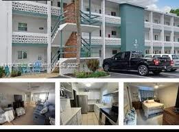 SECOND BAYSHORE CONDO - Residential