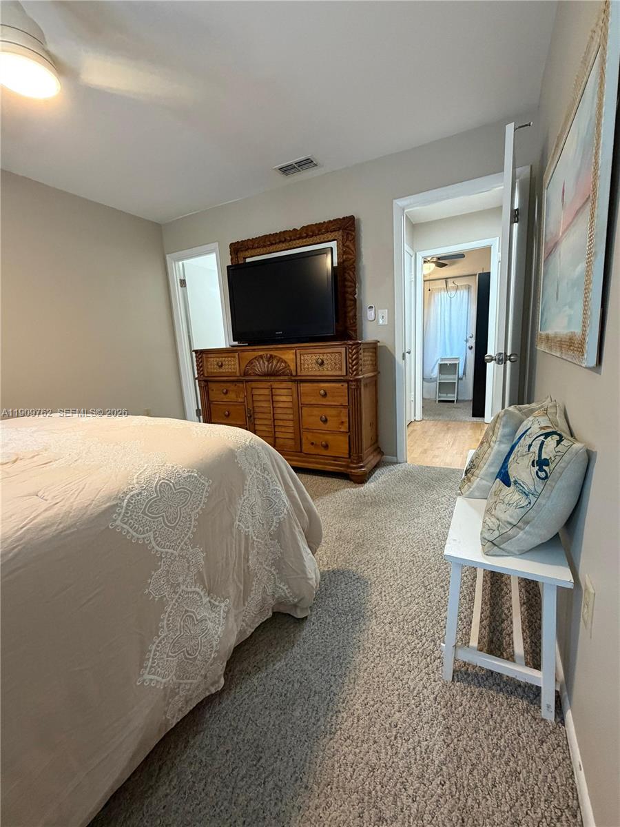 SECOND BAYSHORE CONDO - Residential