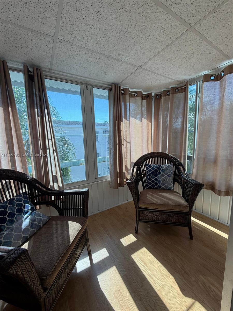 SECOND BAYSHORE CONDO - Residential