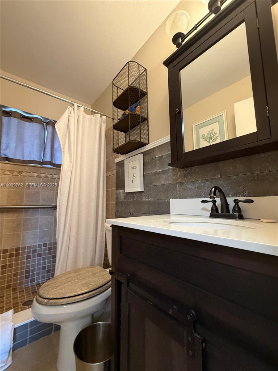 SECOND BAYSHORE CONDO - Residential