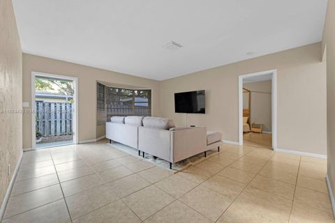 1721 NE 25th St 1 Wilton Manors FL 33305