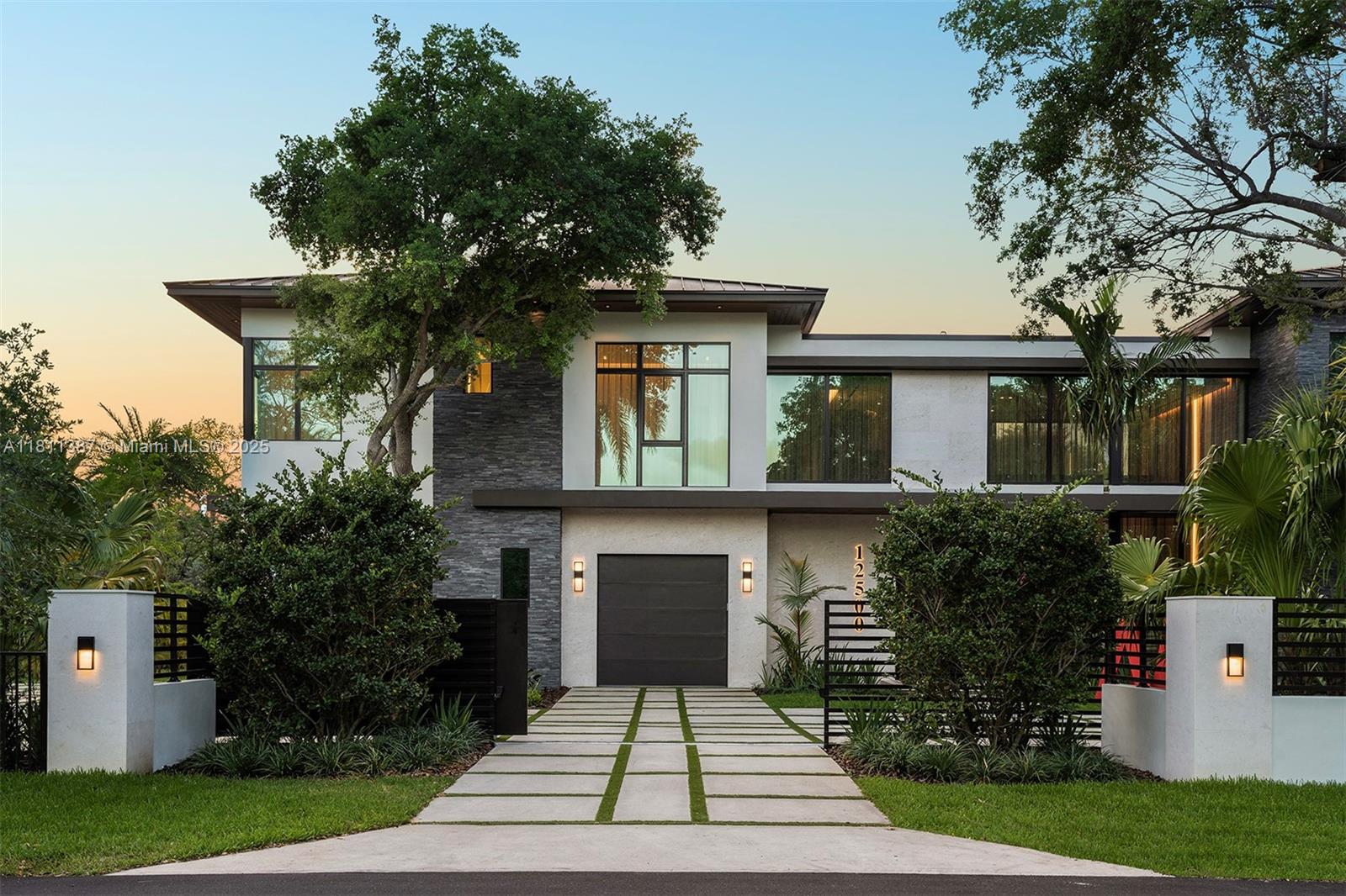 FLORIMOLDI SUB - Residential Lease