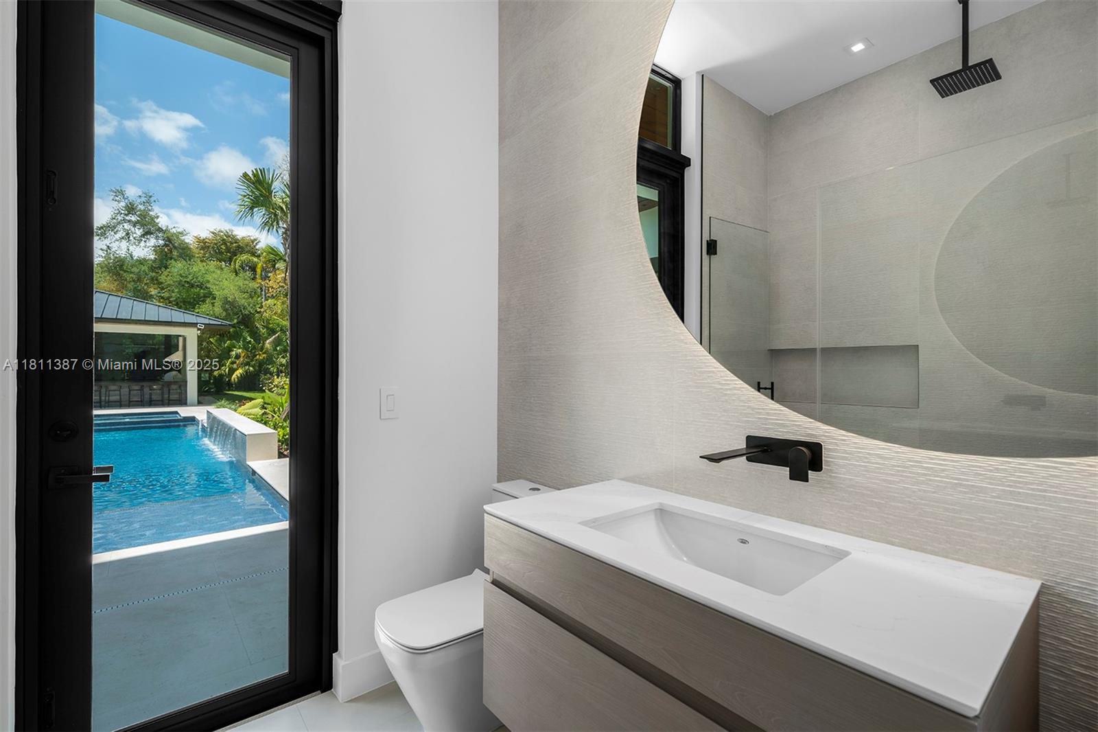 FLORIMOLDI SUB - Residential Lease