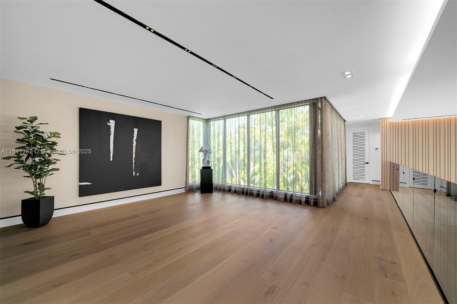 FLORIMOLDI SUB - Residential Lease