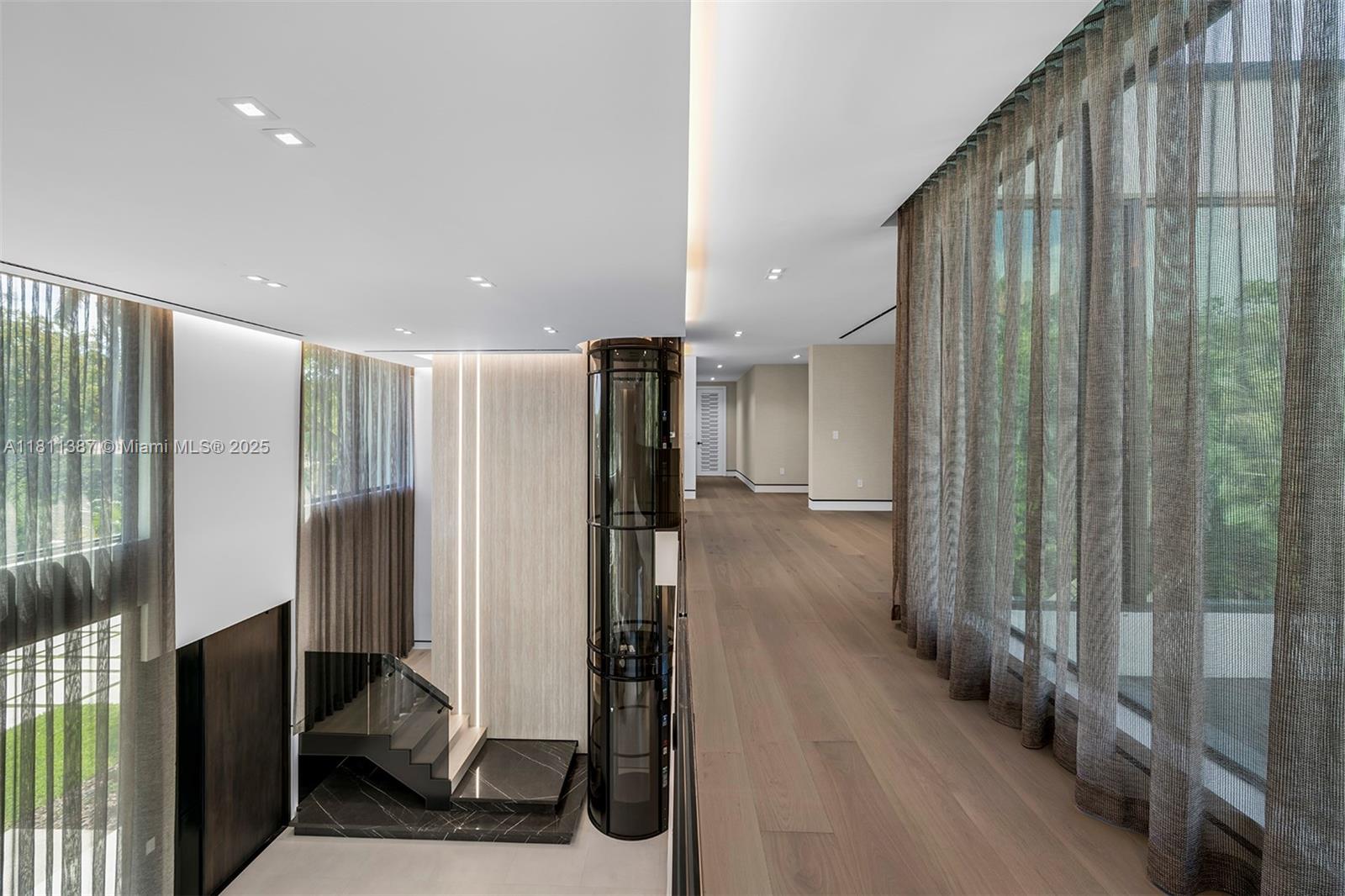 FLORIMOLDI SUB - Residential Lease