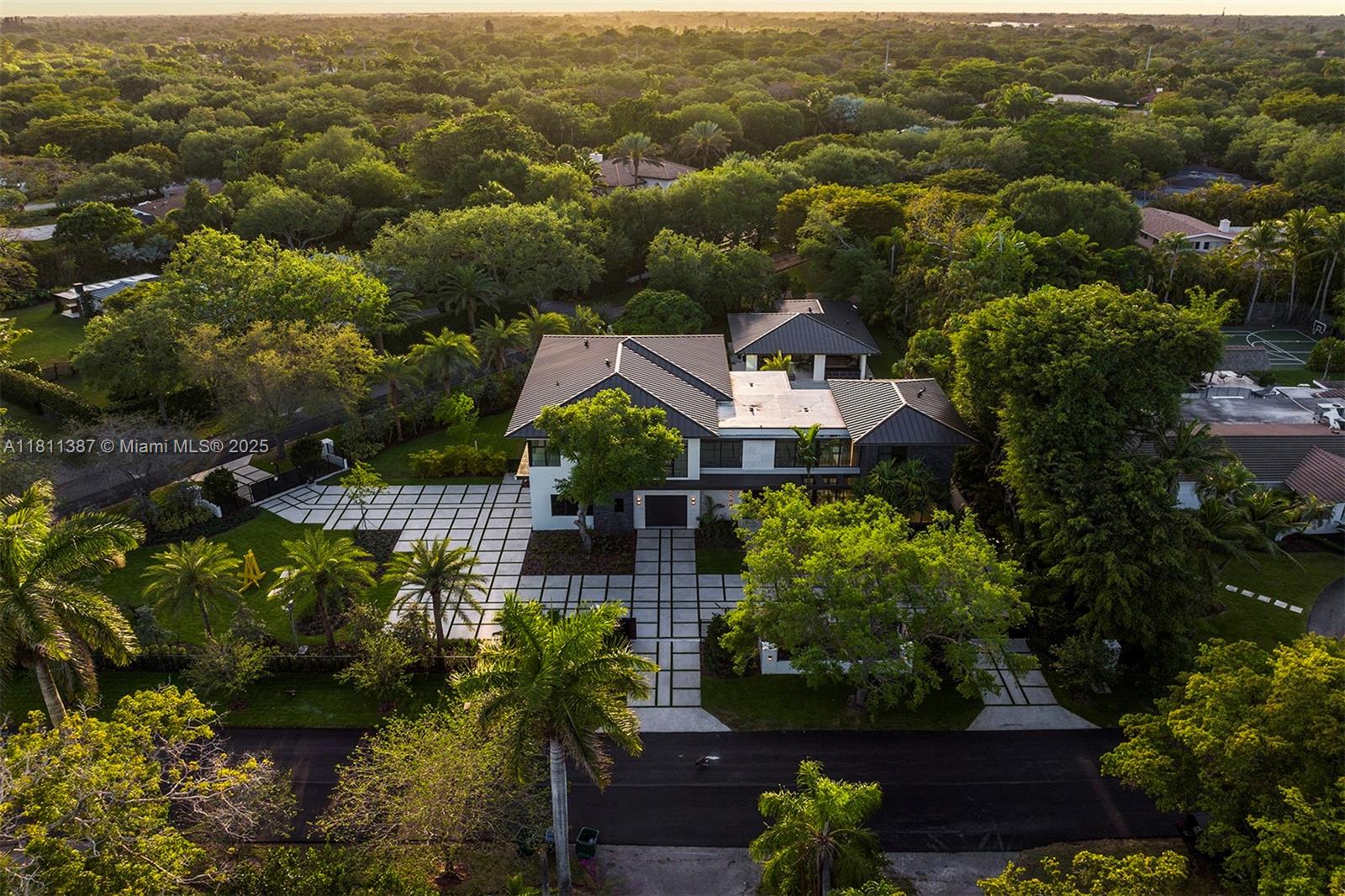 FLORIMOLDI SUB - Residential Lease