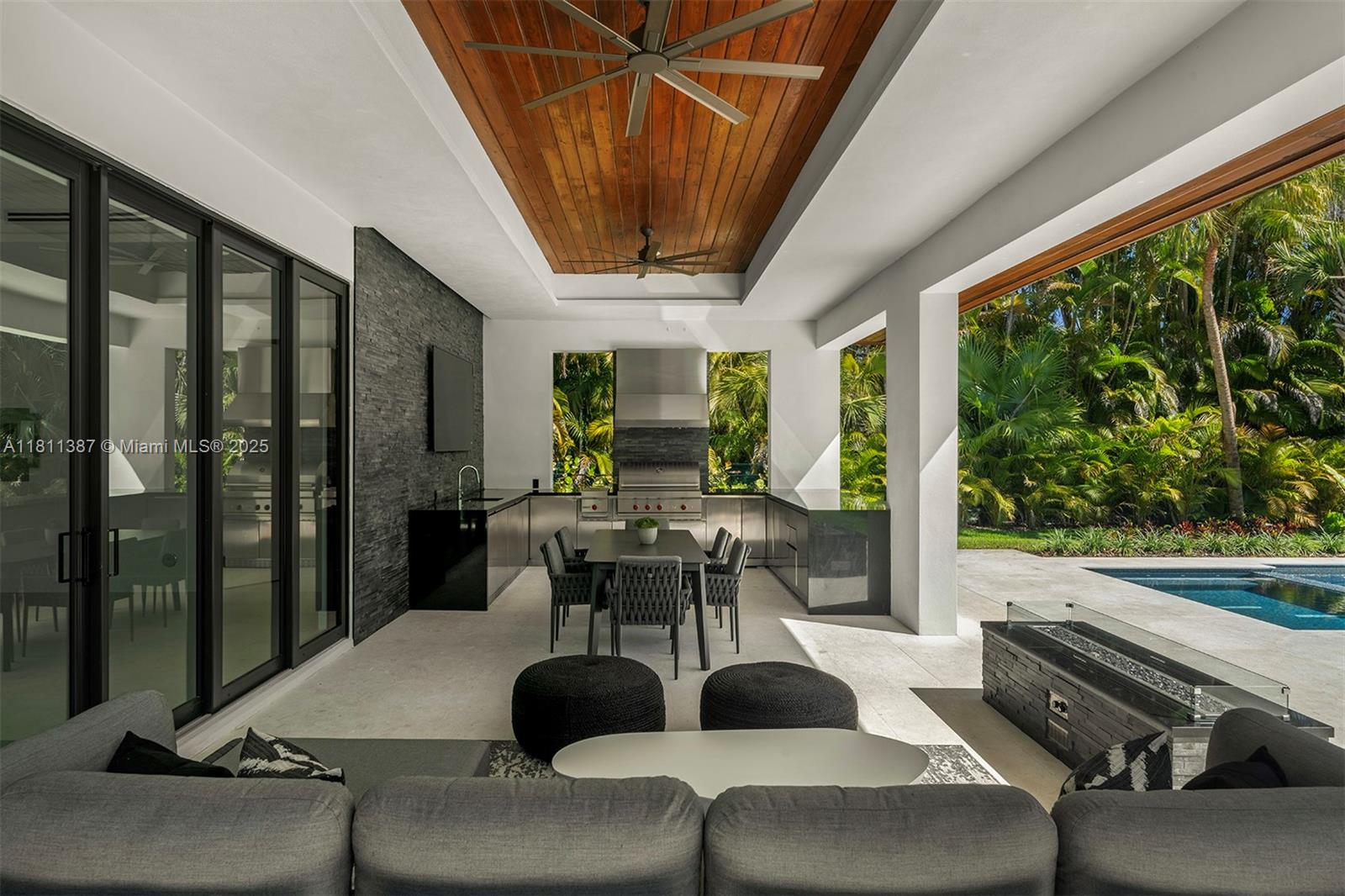 FLORIMOLDI SUB - Residential Lease