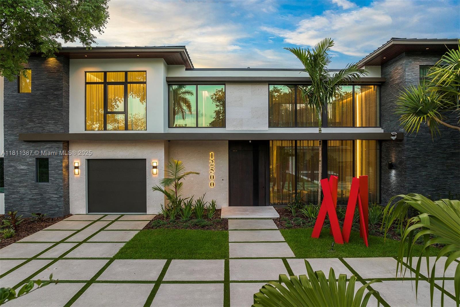 FLORIMOLDI SUB - Residential Lease