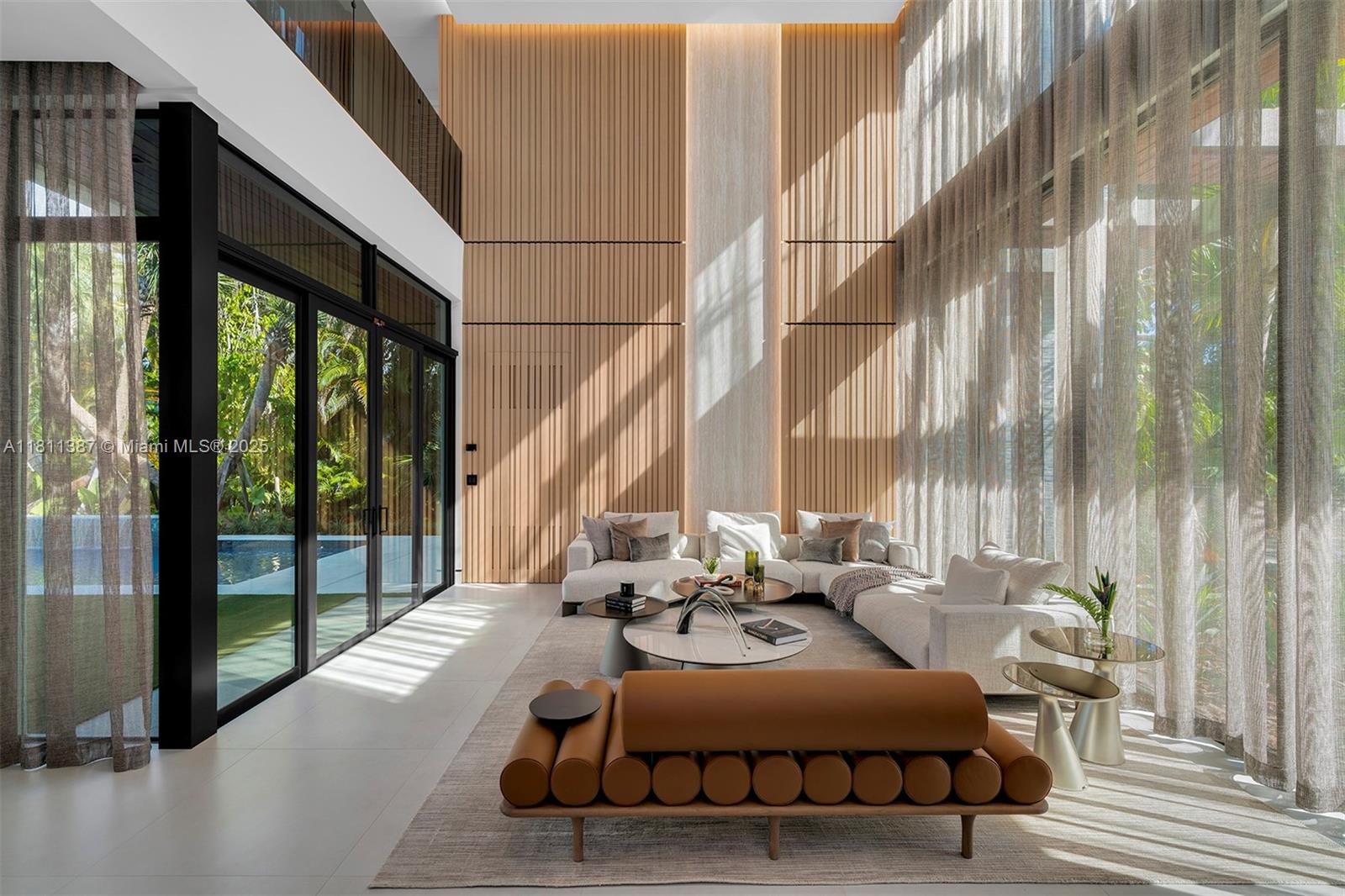 FLORIMOLDI SUB - Residential Lease