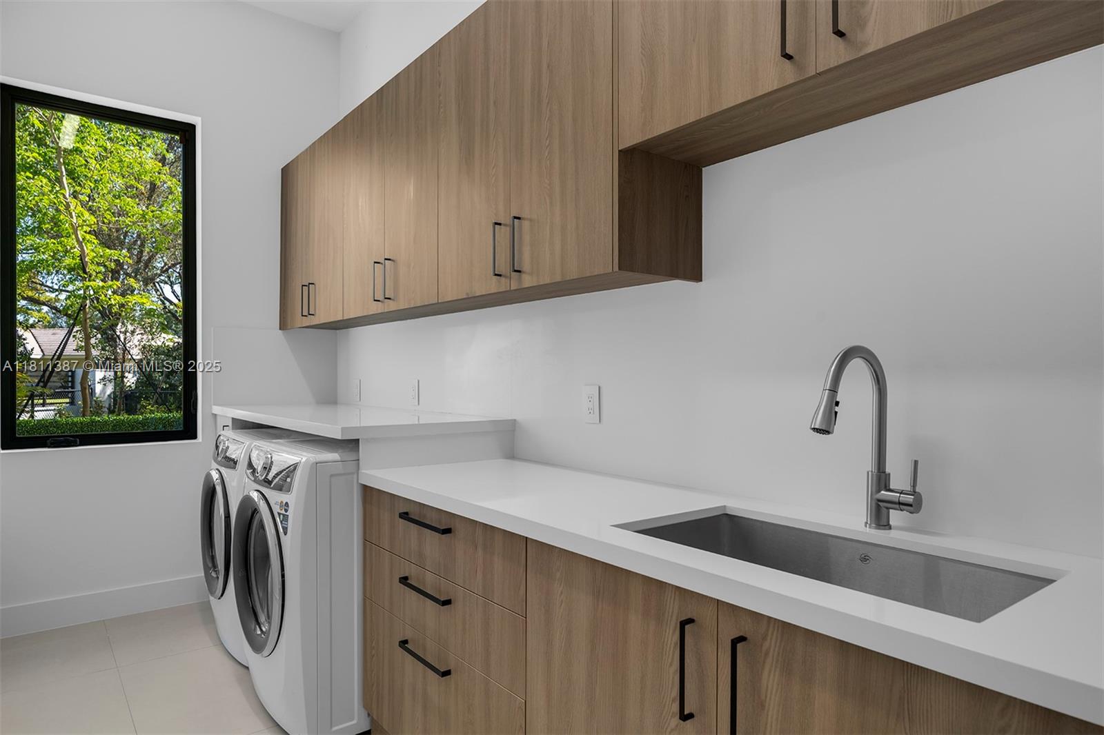 FLORIMOLDI SUB - Residential Lease