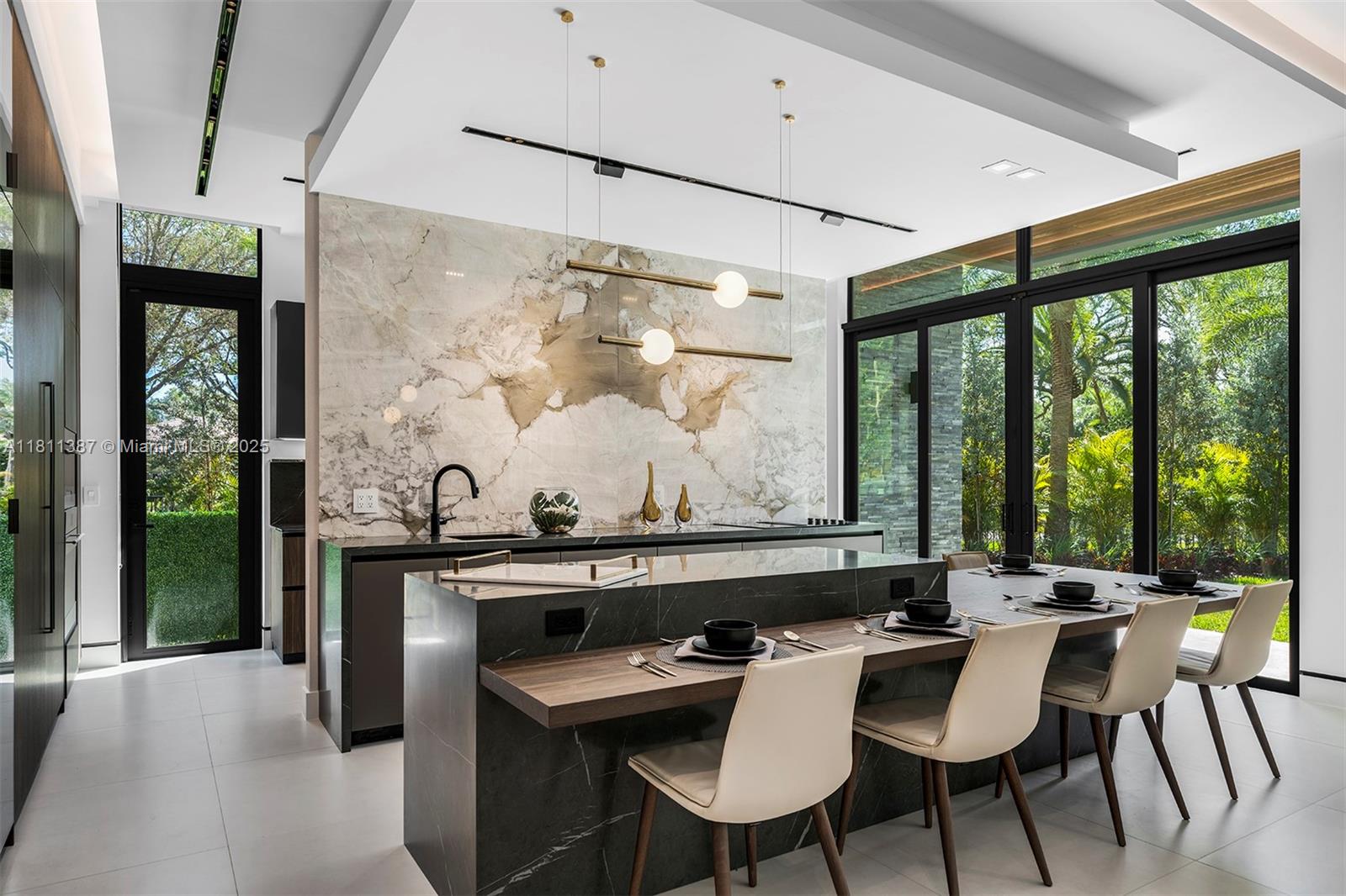 FLORIMOLDI SUB - Residential Lease