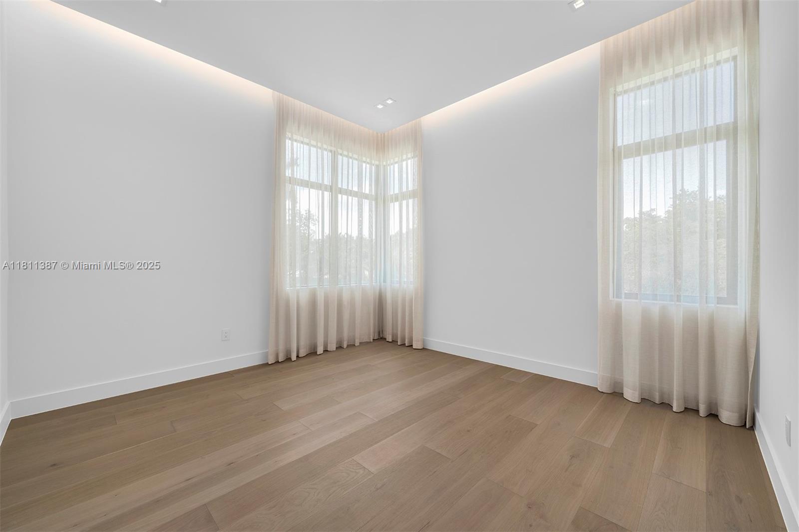 FLORIMOLDI SUB - Residential Lease