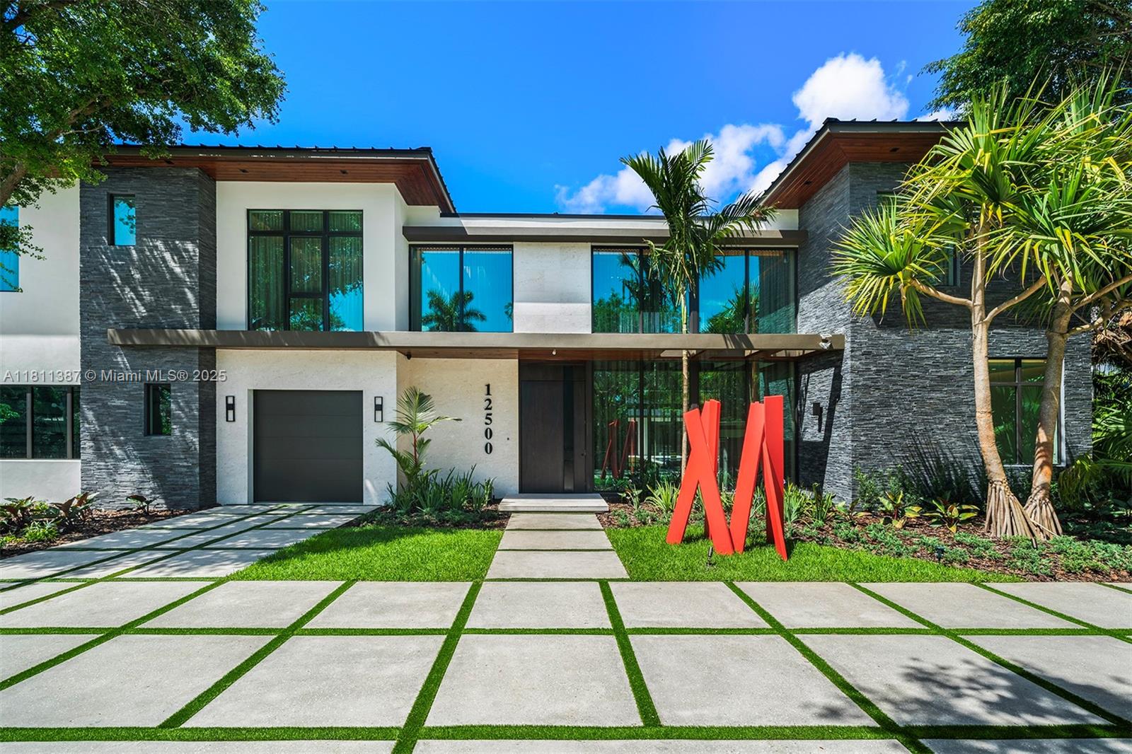 FLORIMOLDI SUB - Residential Lease