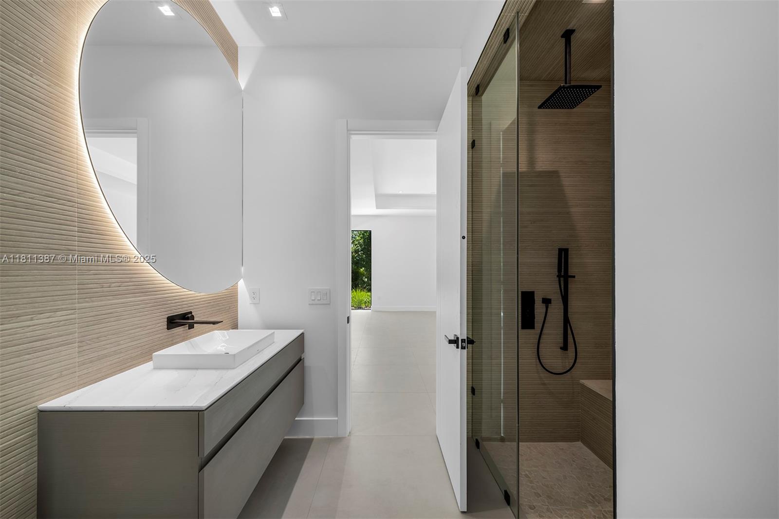 FLORIMOLDI SUB - Residential Lease